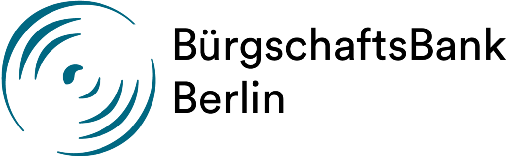 BB - BERLIN
