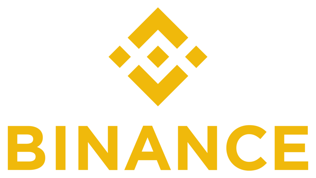 BINANCE