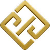 LINK ALLIANCE LIMITED
